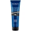 Max Sculpting Gel 250ml