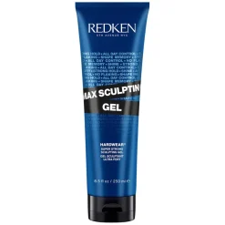 Max Sculpting Gel 250ml