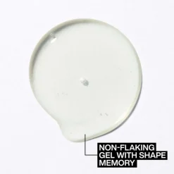 Max Sculpting Gel 250ml