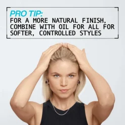 Max Sculpting Gel 250ml