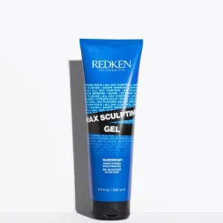 Max Sculpting Gel 250ml