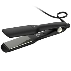 Max Wide Plate Hair Straightener