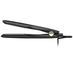 Max Wide Plate Hair Straightener