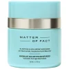 Maximalist Age-Defying Moisturizer 50ml