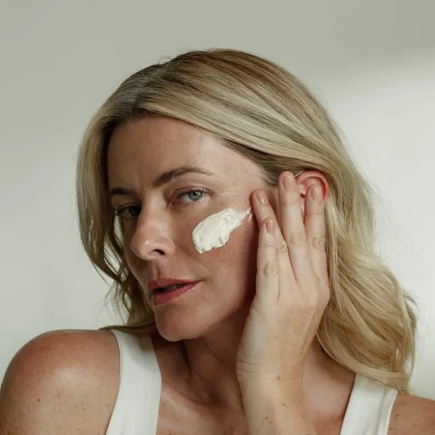 Maximalist Age-Defying Moisturizer 50ml