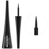 Maximist Liquid Eyeliner 3ml