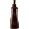 Maximista Thickening Spray 200ml