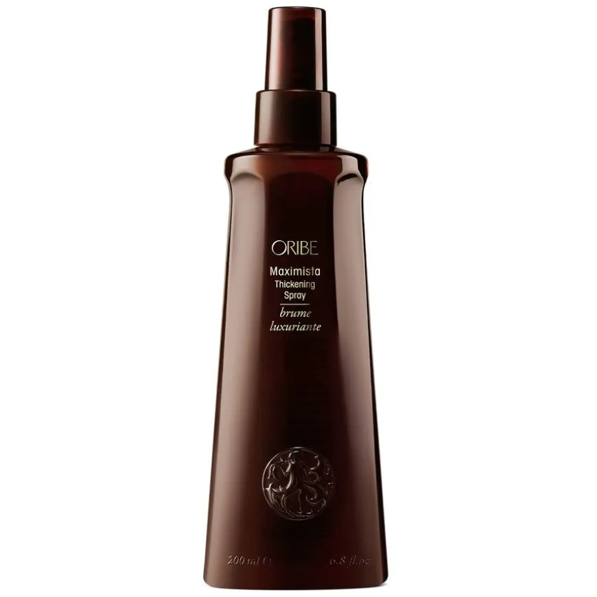 Maximista Thickening Spray 200ml