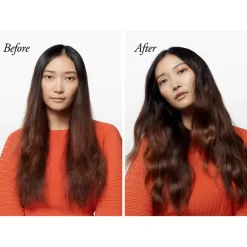 Maximista Thickening Spray 50ml