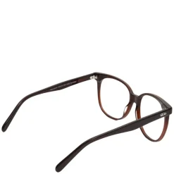 Maya Dark Brown Strength 2.0 +