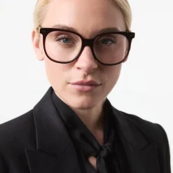 Maya Dark Brown Strength 2.0 +