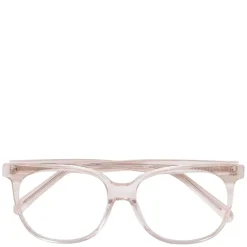 Maya Rose Quartz Strength 3.0 +