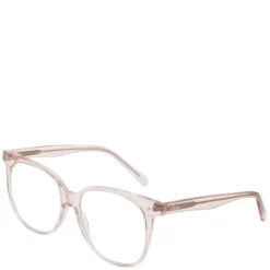 Maya Rose Quartz Strength 3.0 +