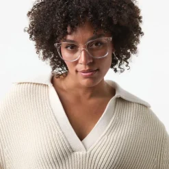 Maya Rose Quartz Strength 3.0 +