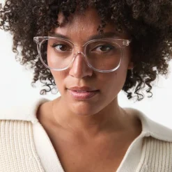 Maya Rose Quartz Strength 3.0 +