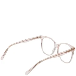 Maya Rose Quartz Strength 2.5 +