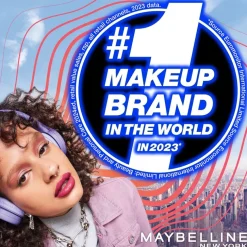 Maybelline Lash Sensational Sky High Mascara Duo 2x7,2ml