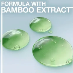 Maybelline Lash Sensational Sky High Mascara Duo 2x7,2ml