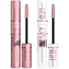 Maybelline Lash Sensational Sky High Mascara Black + Lash Sensational Sky High Tinted Primer