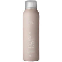 Me Heat Protect 200ml