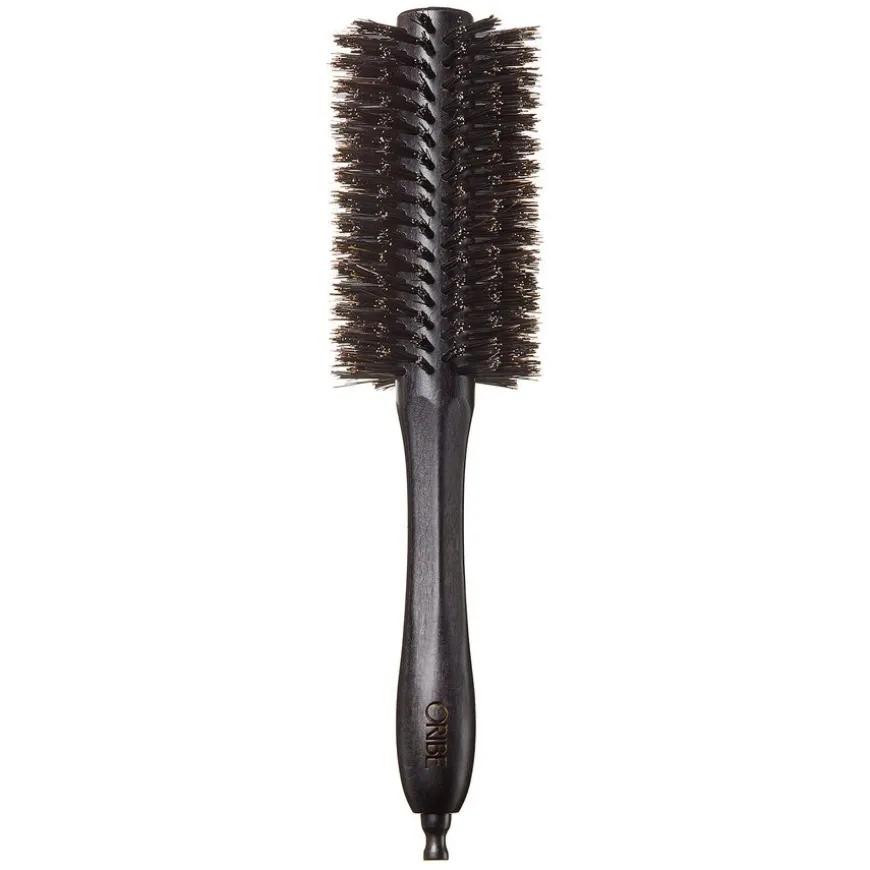 Medium Round Brush 59mm