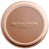 Mega Bronzer 02 Warm 15g