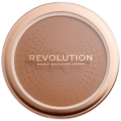 Mega Bronzer 02 Warm 15g