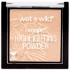 Mega Glo Highlighting Powder Precious Petals 5,4g