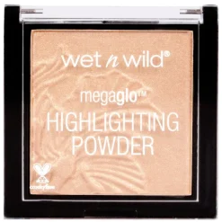 Mega Glo Highlighting Powder Precious Petals 5,4g
