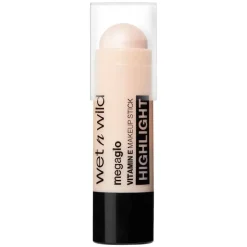 Mega Glo Vitamin & Make-up Stick Highlight Moonlike 6g