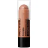 Mega Glo Vitamin & Make-up Stick Highlight Desert Sands 6g