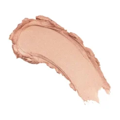 Mega Glo Vitamin & Make-up Stick Highlight Glitzed Spell 6g