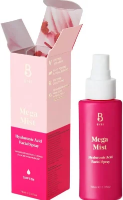 Mega Mist 70ml