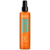 Mega Sleek Iron Smoother Defrizzing Leave-In Spray 250ml