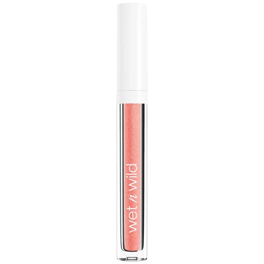 Mega Slicks Lip Gloss Cherish 2,3ml