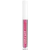 Mega Slicks Lip Gloss Crushed Grapes 2,3ml