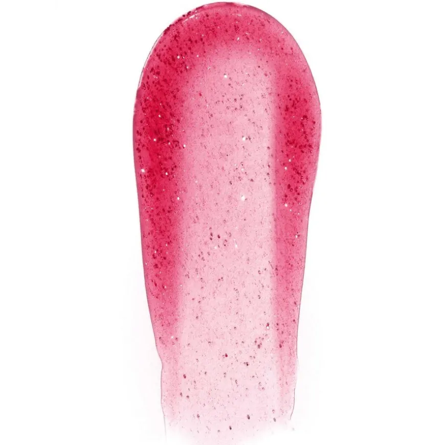 Mega Slicks Lip Gloss Crushed Grapes 2,3ml