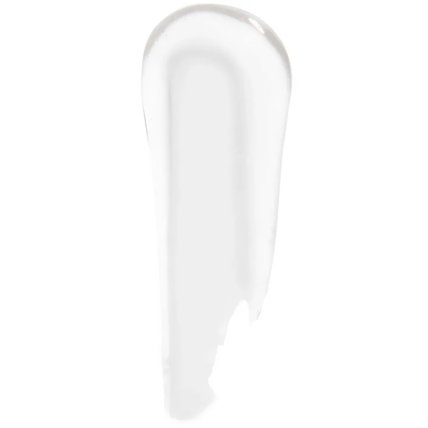 Mega Slicks Lip Gloss Crystal Clear 2,3ml