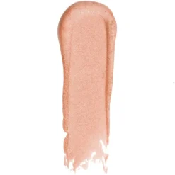 Mega Slicks Lip Gloss Pink Champagne Please 2,3ml