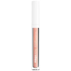 Mega Slicks Lip Gloss Pink Champagne Please 2,3ml