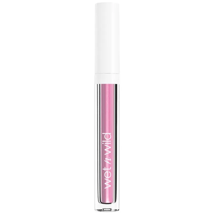Mega Slicks Lip Gloss Sinless 2,3ml