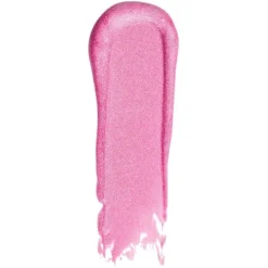 Mega Slicks Lip Gloss Sinless 2,3ml