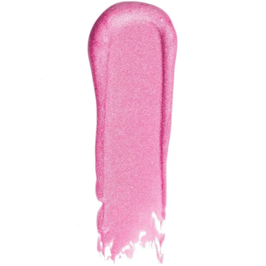 Mega Slicks Lip Gloss Sinless 2,3ml