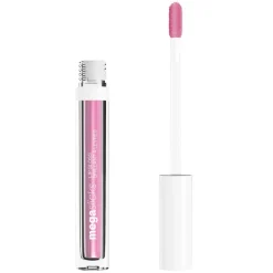 Mega Slicks Lip Gloss Sinless 2,3ml