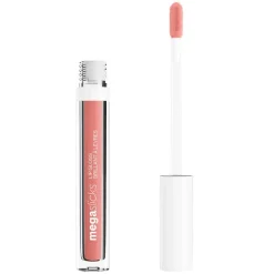 Mega Slicks Lip Gloss Snuggle Sesh 2,3ml