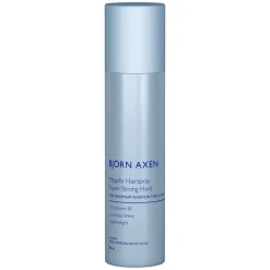 Megafix Hairspray Travel Size 80ml