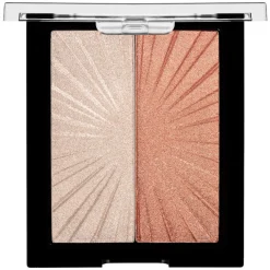MegaGlo Blushlighter Highlight Bling 10g