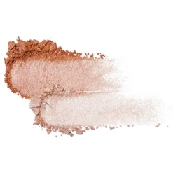 MegaGlo Blushlighter Highlight Bling 10g