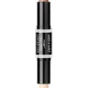 MegaGlo Contouring Stick Light/Medium E7511 8g