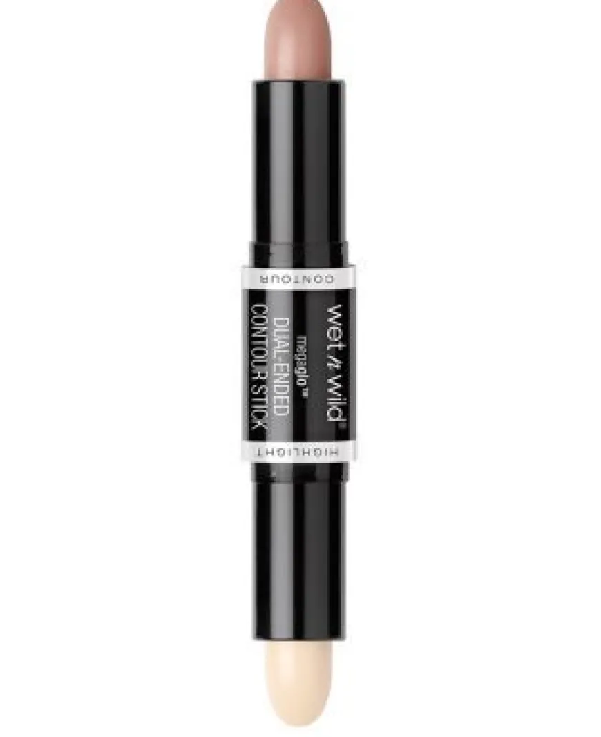 MegaGlo Contouring Stick Light/Medium E7511 8g